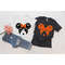 MR-149202395321-disney-halloween-mickey-and-minnie-shirtsvintage-mickey-image-1.jpg