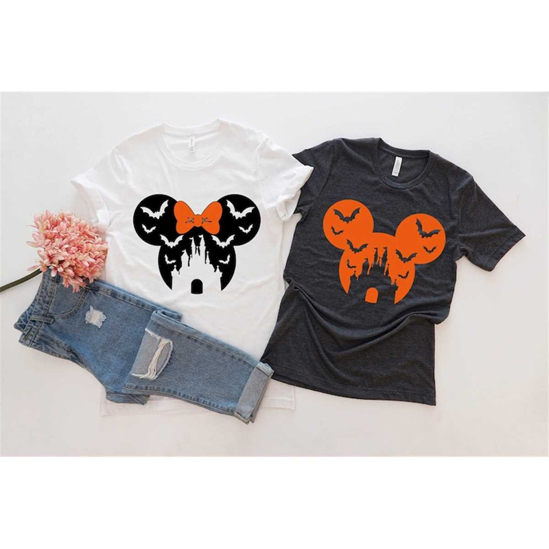 MR-149202395321-disney-halloween-mickey-and-minnie-shirtsvintage-mickey-image-1.jpg