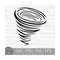 MR-149202395340-tornado-instant-digital-download-svg-png-dxf-and-eps-image-1.jpg