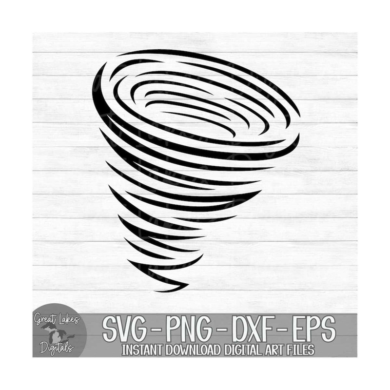 MR-149202395340-tornado-instant-digital-download-svg-png-dxf-and-eps-image-1.jpg