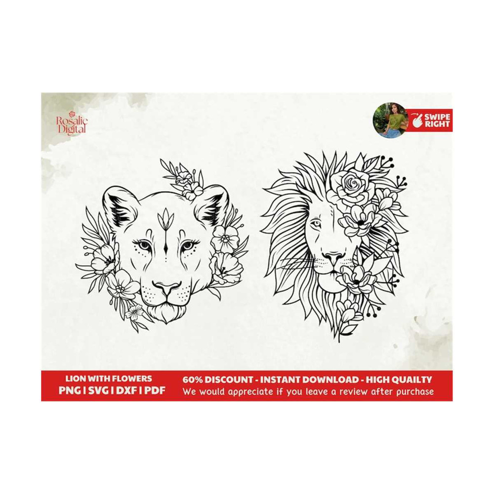 MR-149202395348-lion-with-flowers-svg-lion-svg-cut-files-lion-head-image-1.jpg