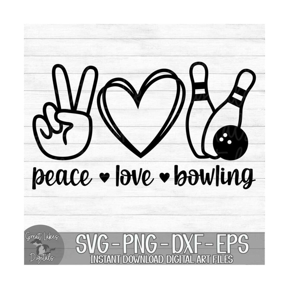 MR-149202395353-peace-love-bowling-instant-digital-download-svg-png-dxf-image-1.jpg