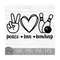 MR-149202395353-peace-love-bowling-instant-digital-download-svg-png-dxf-image-1.jpg