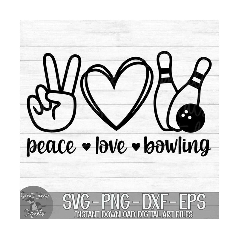 MR-149202395353-peace-love-bowling-instant-digital-download-svg-png-dxf-image-1.jpg