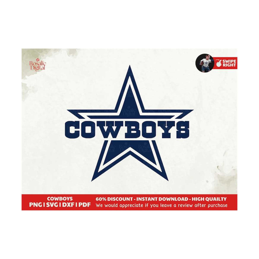 MR-149202395425-cowboys-svg-vector-file-cowboys-star-svg-cut-files-instant-image-1.jpg