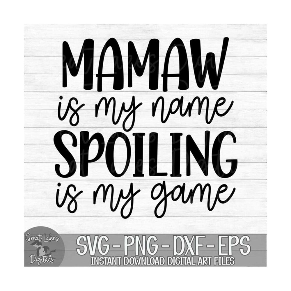 MR-149202395425-mamaw-is-my-name-spoiling-is-my-game-instant-digital-image-1.jpg