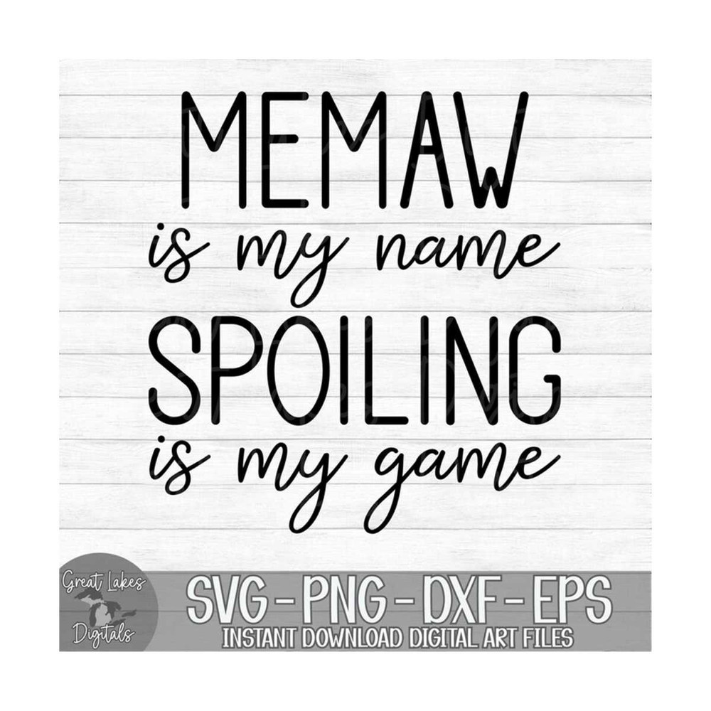 MR-149202395428-memaw-is-my-name-spoiling-is-my-game-instant-digital-image-1.jpg