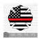 MR-149202395435-firefighter-badge-american-flag-thin-red-line-instant-image-1.jpg