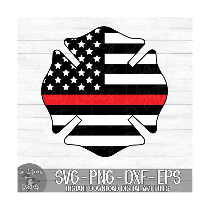 MR-149202395435-firefighter-badge-american-flag-thin-red-line-instant-image-1.jpg