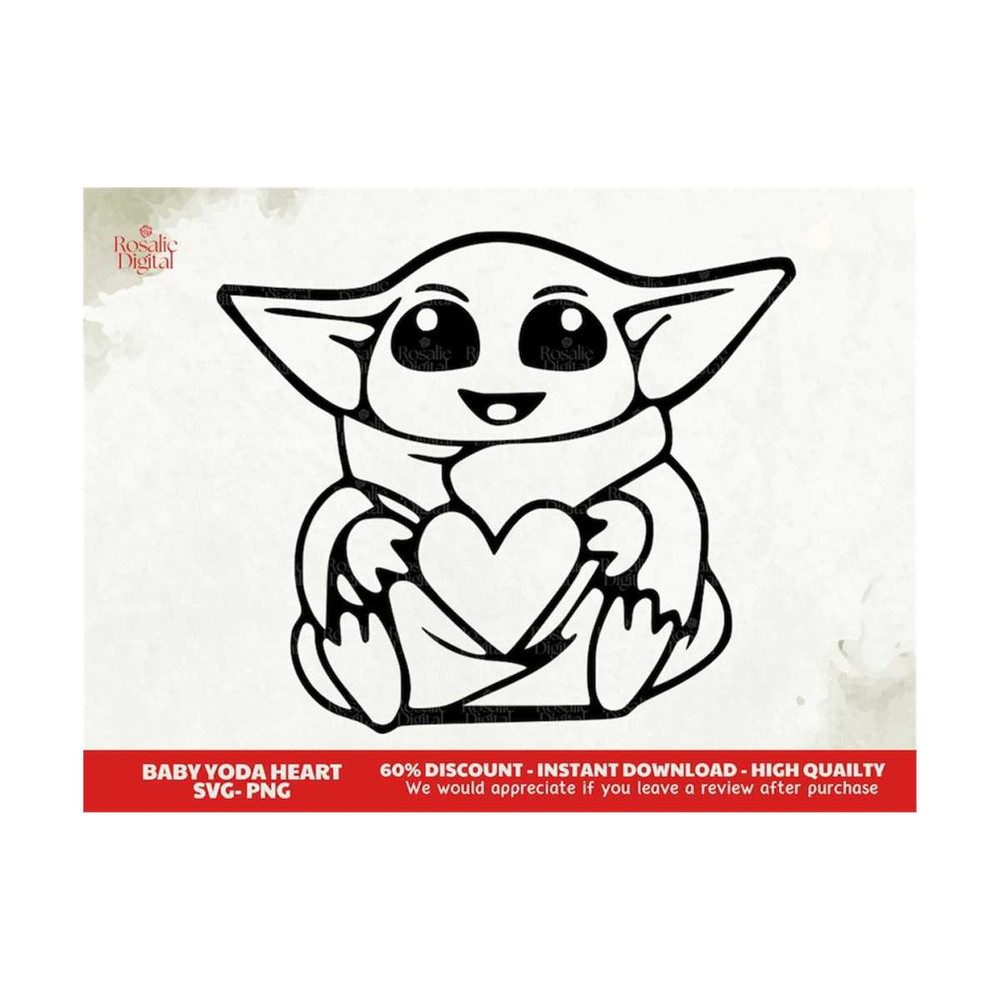 MR-149202395455-baby-yoda-heart-svg-cute-grogu-svg-cut-files-for-cricut-image-1.jpg