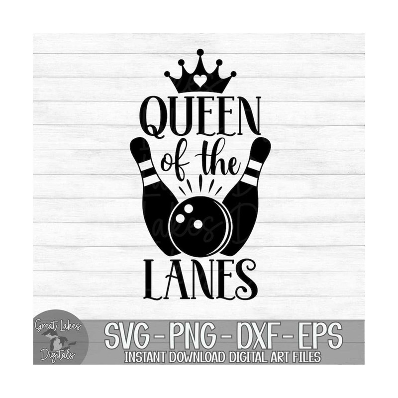 MR-14920239558-queen-of-the-lanes-instant-digital-download-svg-png-dxf-image-1.jpg