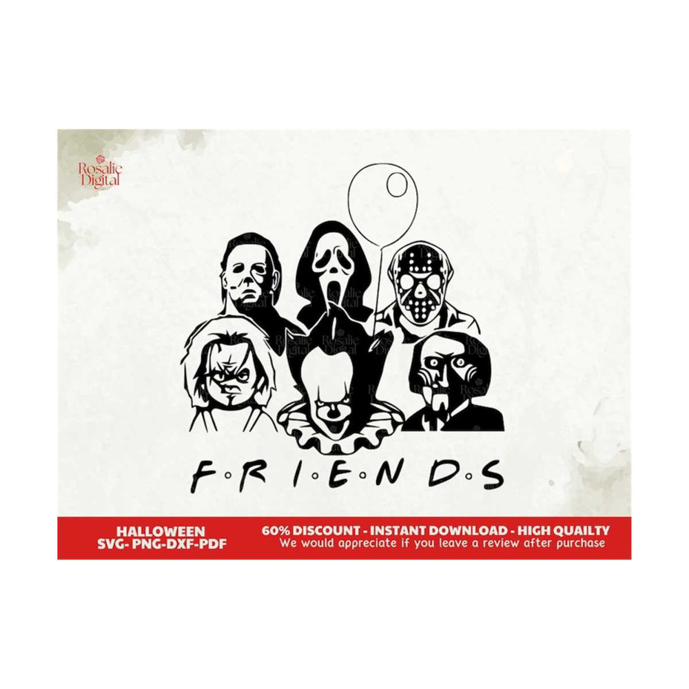 MR-149202395532-halloween-svg-horror-svg-friends-svg-cut-files-for-cricut-image-1.jpg