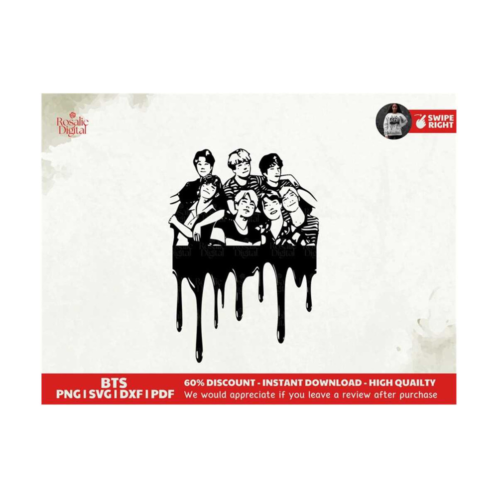 MR-149202395540-bts-svg-cut-files-for-cricut-k-pop-svg-bts-tattoo-digital-image-1.jpg