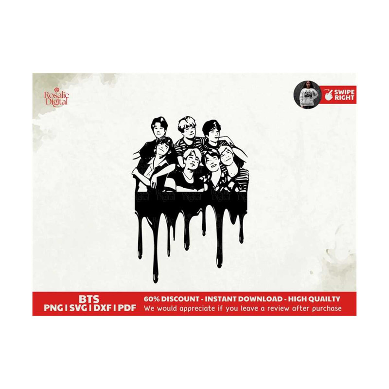 MR-149202395540-bts-svg-cut-files-for-cricut-k-pop-svg-bts-tattoo-digital-image-1.jpg