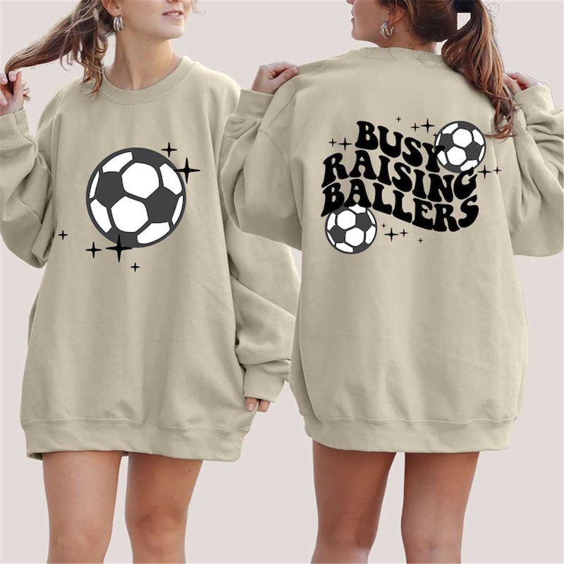 MR-149202395538-busy-raising-ballers-sweatshirtback-and-front-designbusy-image-1.jpg