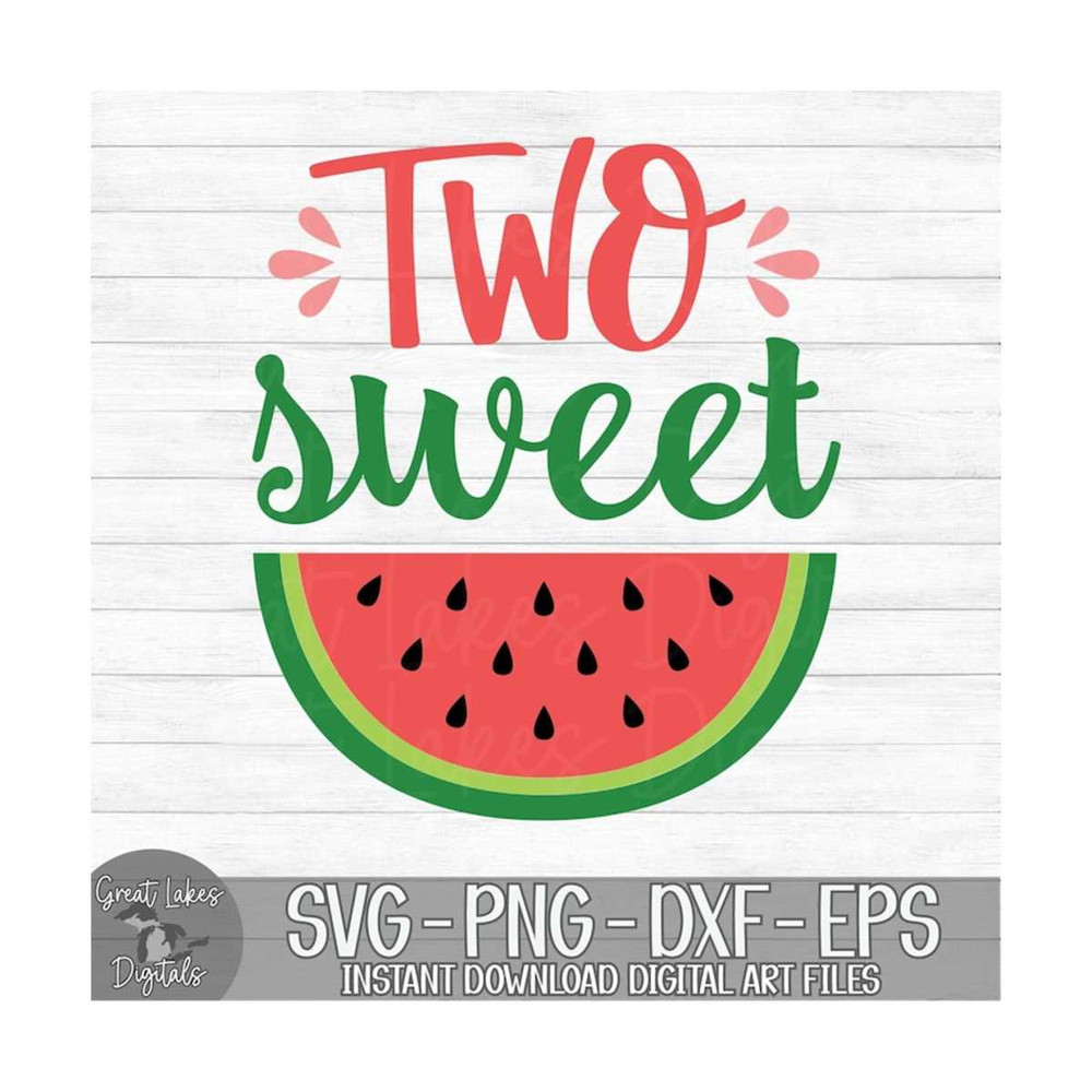 MR-149202395552-two-sweet-instant-digital-download-svg-png-dxf-and-eps-image-1.jpg