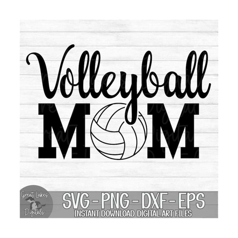 MR-14920239562-volleyball-mom-instant-digital-download-svg-png-dxf-and-image-1.jpg