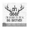 MR-149202395630-oh-deer-im-going-to-be-a-big-brother-instant-digital-image-1.jpg