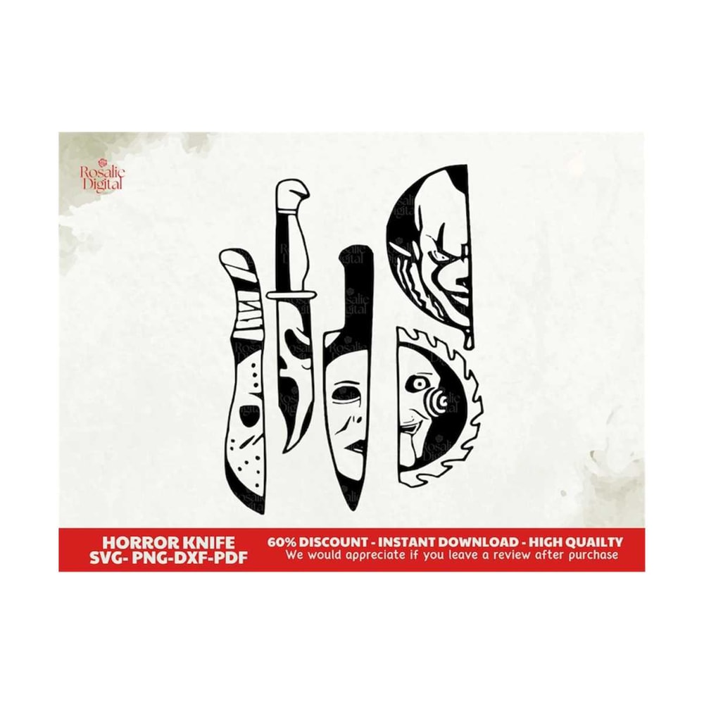 MR-149202395636-horror-knife-svg-horror-friends-svg-halloween-svg-cut-files-image-1.jpg