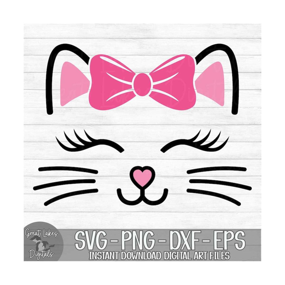 MR-149202395648-cat-face-with-bow-instant-digital-download-svg-png-dxf-image-1.jpg