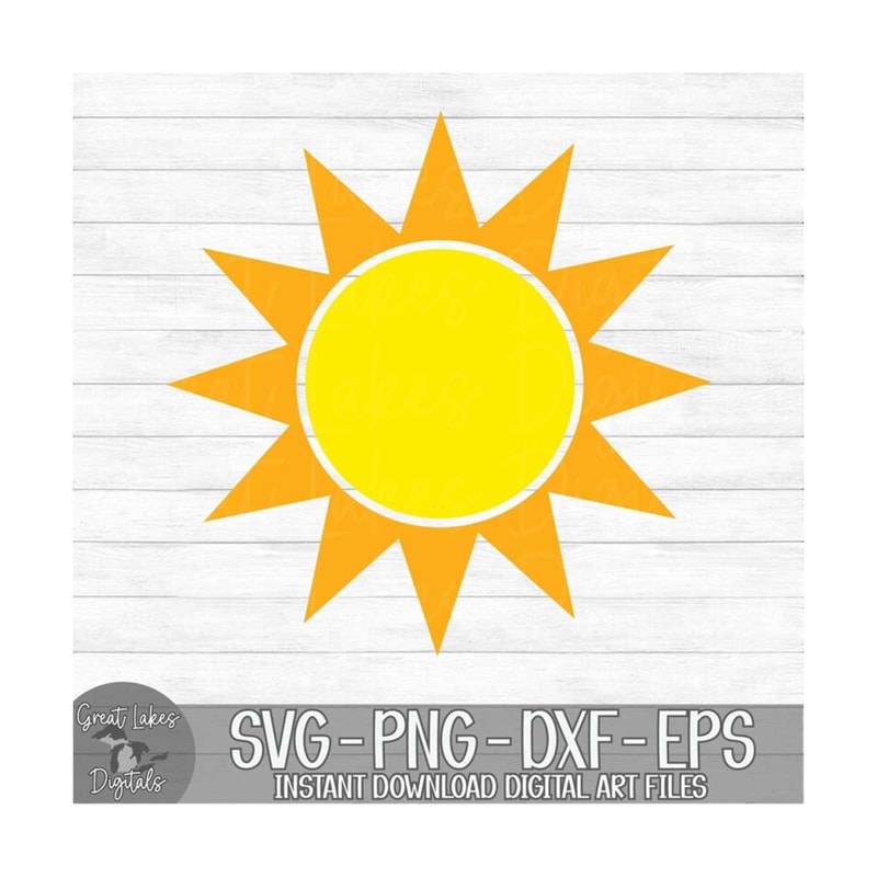 MR-149202395711-sun-instant-digital-download-svg-png-dxf-and-eps-files-image-1.jpg