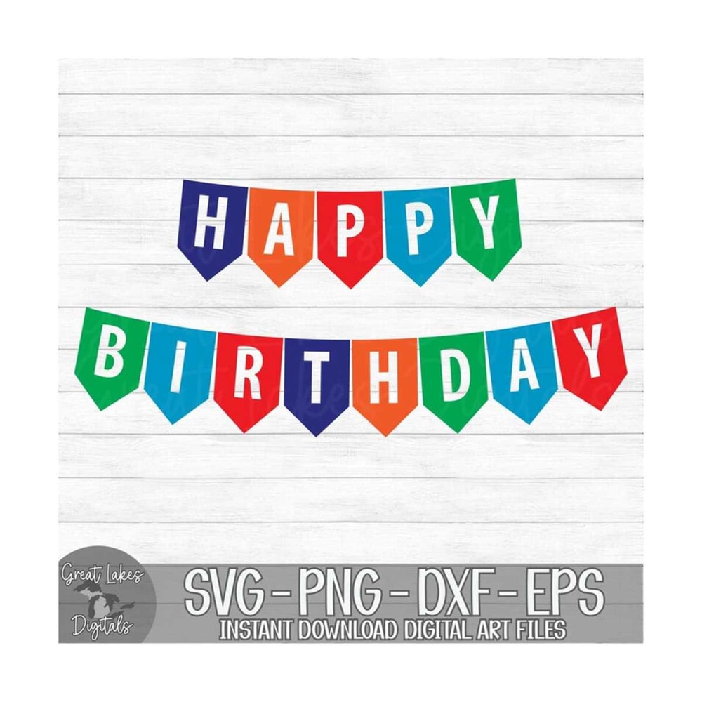 MR-149202395724-happy-birthday-banner-instant-digital-download-svg-png-image-1.jpg