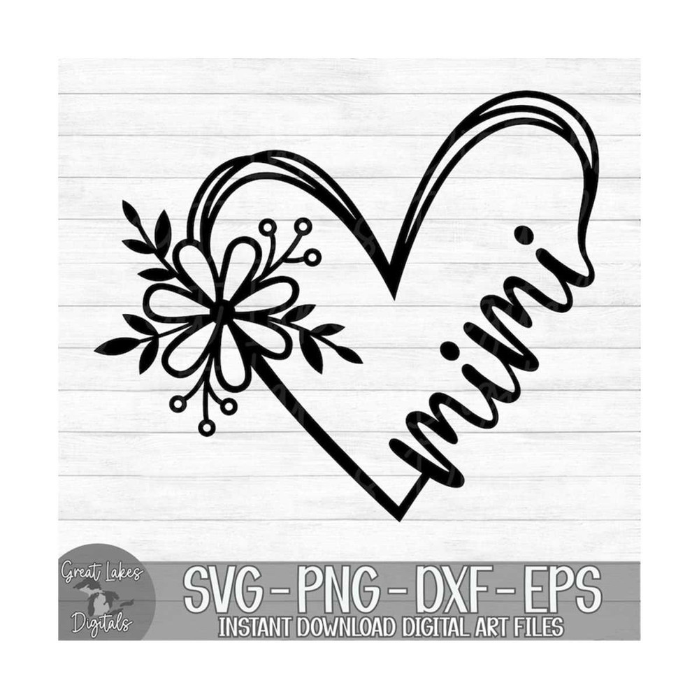 MR-149202395732-mimi-flower-heart-instant-digital-download-svg-png-dxf-image-1.jpg