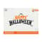 MR-149202395746-happy-halloween-svg-halloween-bat-svg-halloween-svg-digital-image-1.jpg