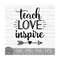 MR-149202395833-teach-love-inspire-instant-digital-download-svg-png-dxf-image-1.jpg