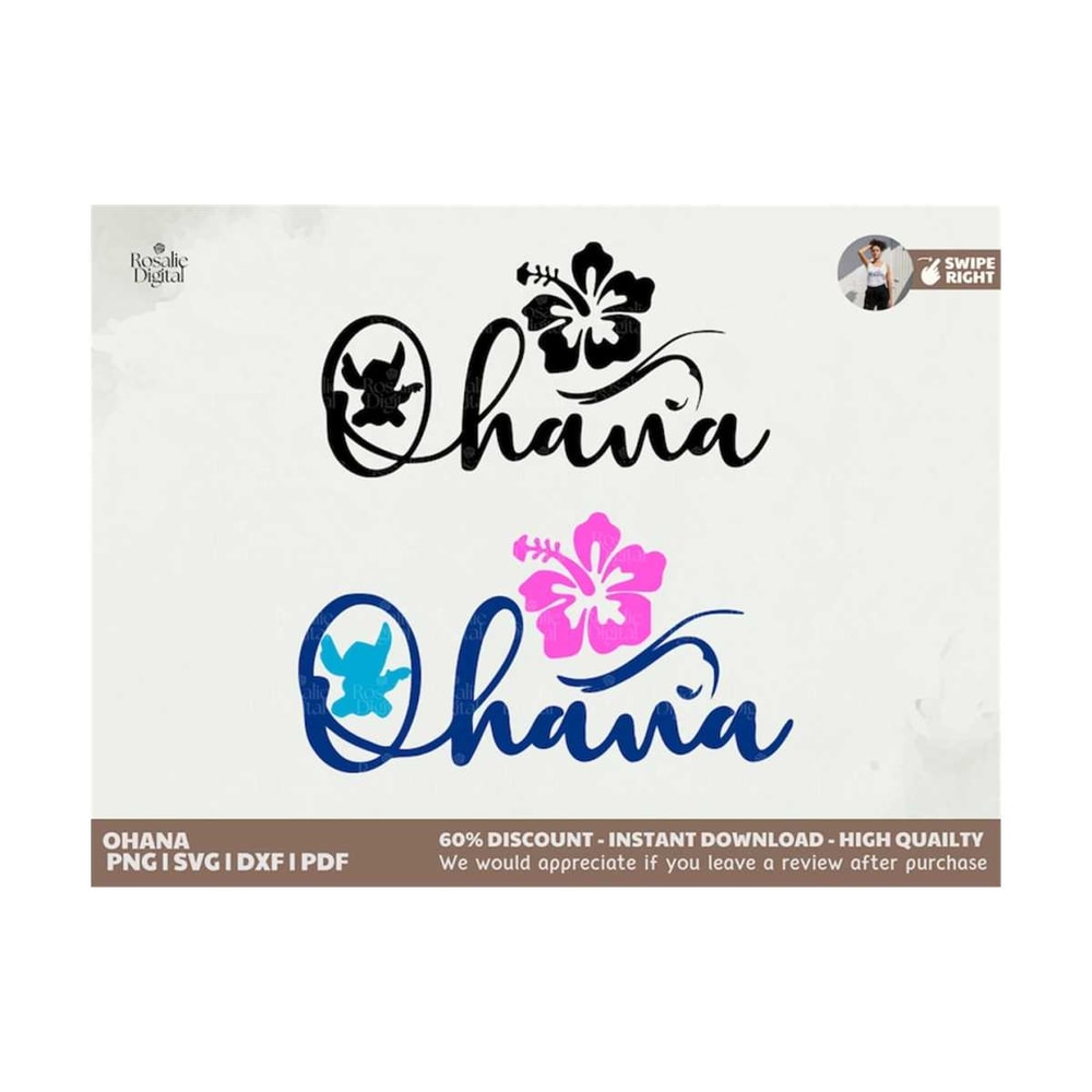 MR-149202395857-ohana-svg-ohana-means-family-svghibiscus-flower-svg-ohana-image-1.jpg