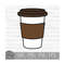 MR-149202395912-coffee-cup-instant-digital-download-svg-png-dxf-and-eps-image-1.jpg