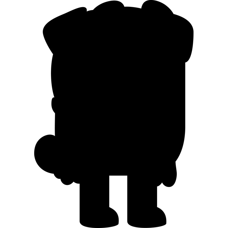 Winton silhouette.png