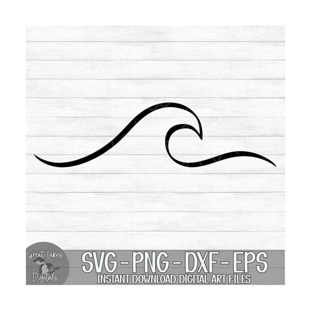 MR-149202310027-wave-instant-digital-download-svg-png-dxf-and-eps-files-image-1.jpg