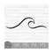 MR-149202310027-wave-instant-digital-download-svg-png-dxf-and-eps-files-image-1.jpg