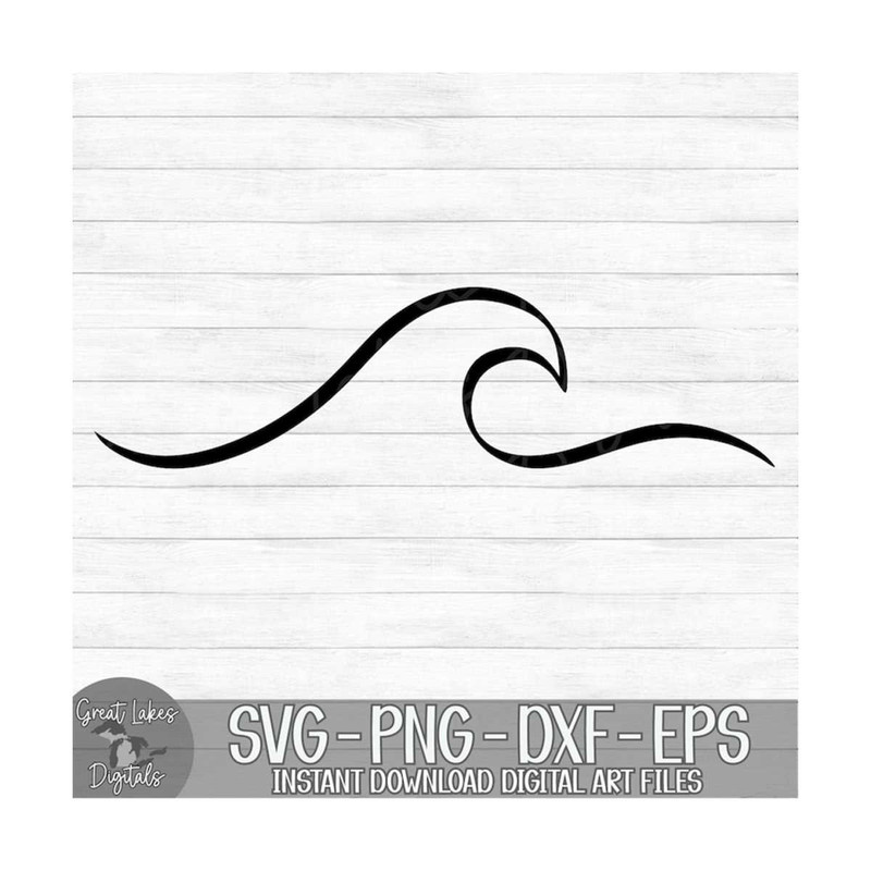MR-149202310027-wave-instant-digital-download-svg-png-dxf-and-eps-files-image-1.jpg