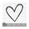 MR-149202310029-hand-drawn-heart-doodle-heart-scribble-heart-instant-image-1.jpg