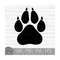 MR-149202310034-paw-print-instant-digital-download-svg-png-dxf-and-eps-image-1.jpg