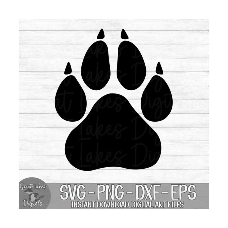 MR-149202310034-paw-print-instant-digital-download-svg-png-dxf-and-eps-image-1.jpg