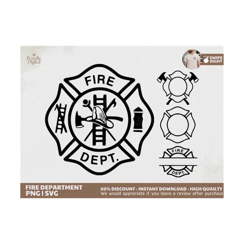 MR-149202310112-fire-department-svg-firefighter-svg-firefighter-flag-svg-image-1.jpg