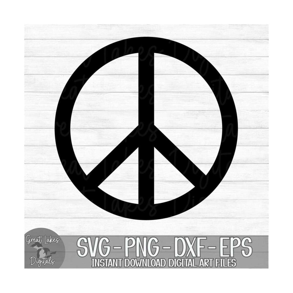 MR-149202310114-peace-sign-instant-digital-download-svg-png-dxf-and-eps-image-1.jpg