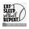 MR-149202310149-eat-sleep-softball-repeat-instant-digital-download-svg-image-1.jpg