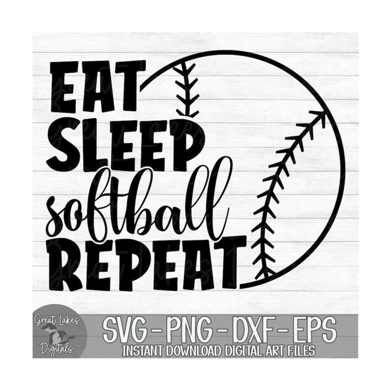 MR-149202310149-eat-sleep-softball-repeat-instant-digital-download-svg-image-1.jpg