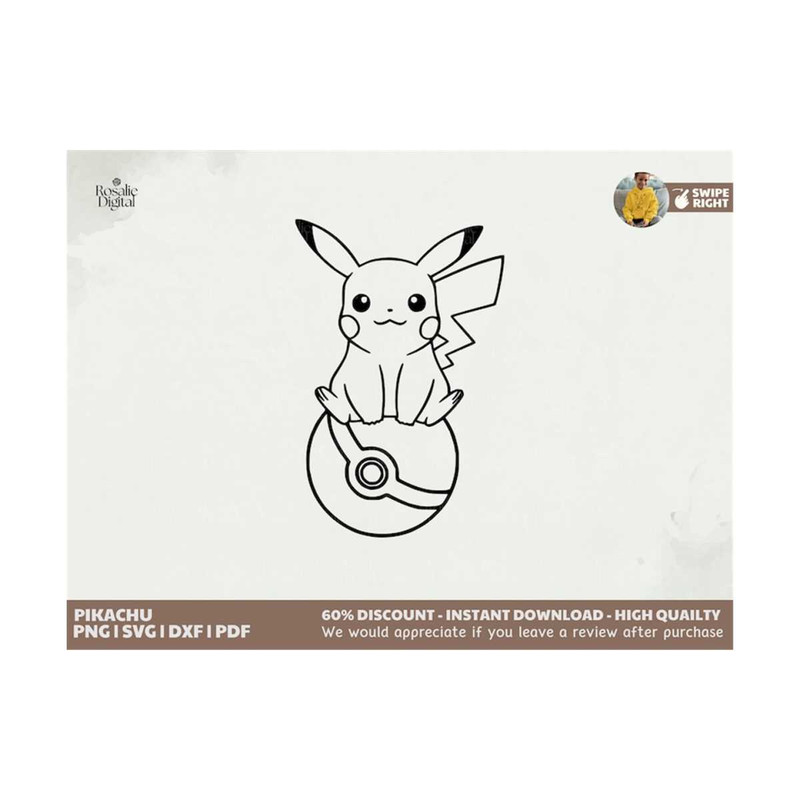 MR-149202310238-pokemon-svg-pikachu-svg-cut-files-for-cricutcard-making-image-1.jpg
