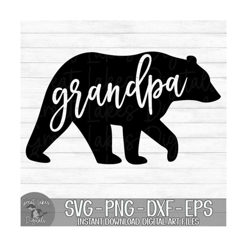 MR-149202310243-grandpa-bear-instant-digital-download-svg-png-dxf-and-image-1.jpg