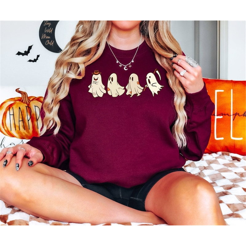 MR-14920231036-ghost-sweatshirt-floral-ghost-shirt-halloween-ghost-image-1.jpg