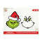 MR-149202310349-grinch-face-svg-grinch-grinch-ornament-grinch-smile-image-1.jpg