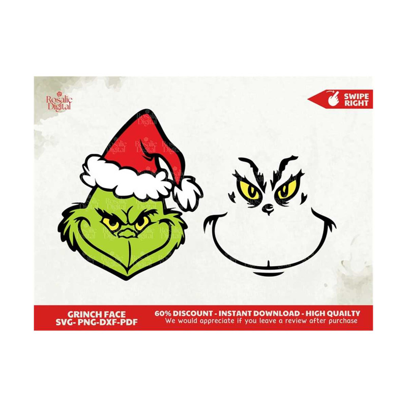 MR-149202310349-grinch-face-svg-grinch-grinch-ornament-grinch-smile-image-1.jpg