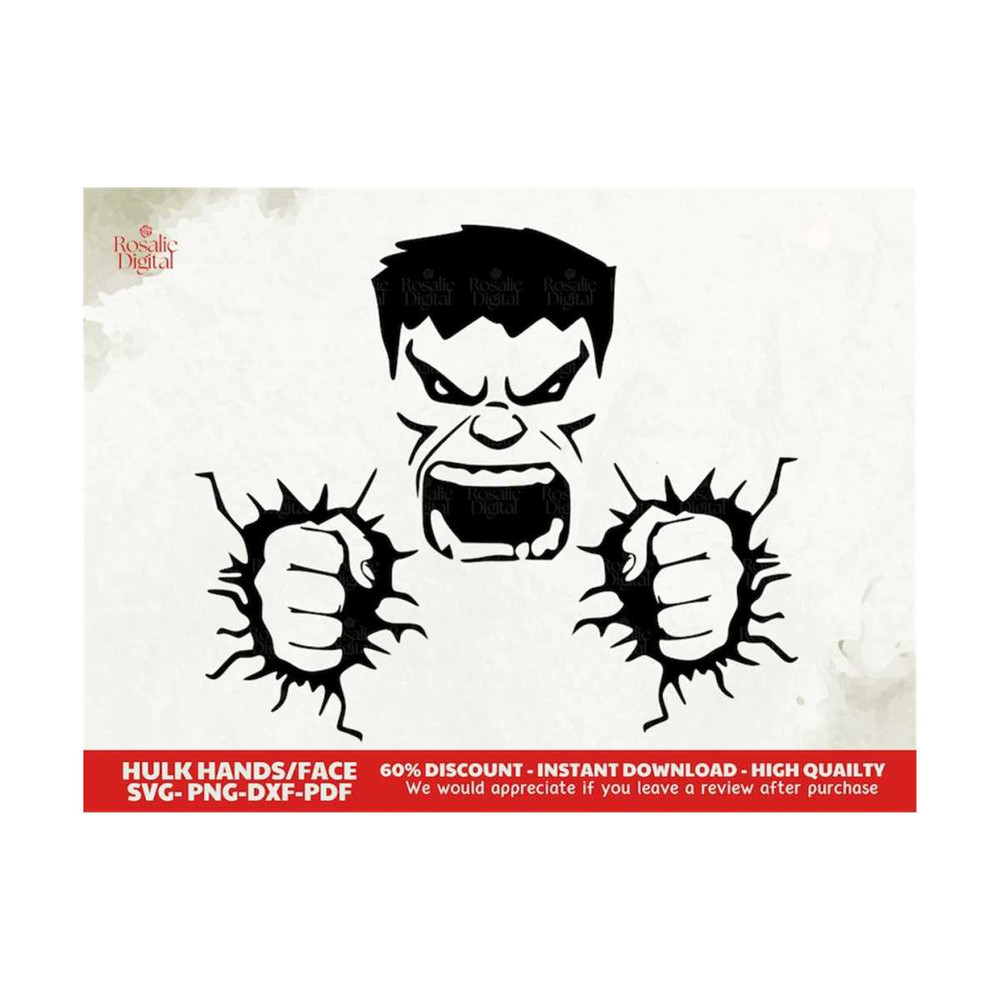 MR-14920231046-hulk-face-svg-hulk-hands-svg-cut-files-for-cricut-image-1.jpg