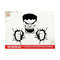 MR-14920231046-hulk-face-svg-hulk-hands-svg-cut-files-for-cricut-image-1.jpg