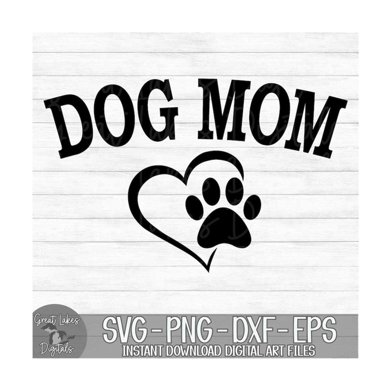 MR-149202310415-dog-mom-instant-digital-download-svg-png-dxf-and-eps-image-1.jpg